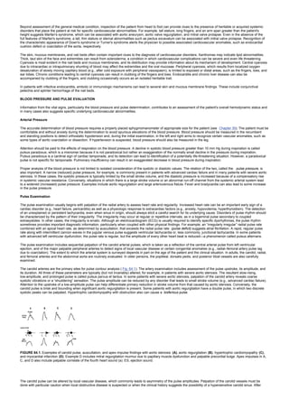 nternal-medicine textbook.pdf