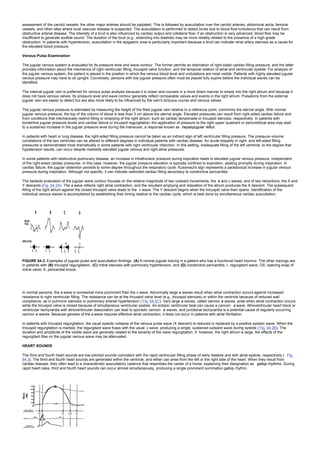 nternal-medicine textbook.pdf