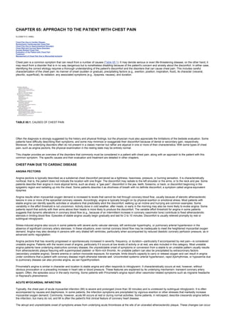 nternal-medicine textbook.pdf