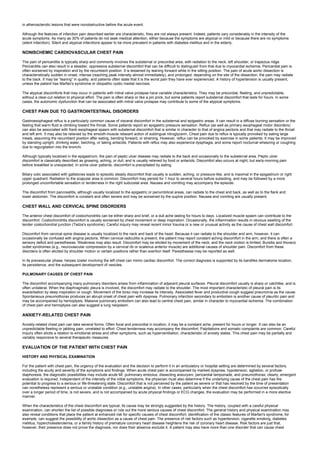 nternal-medicine textbook.pdf