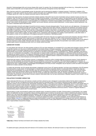 nternal-medicine textbook.pdf