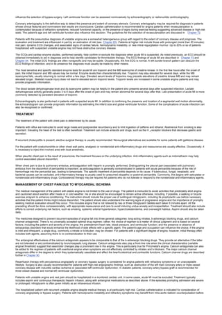 nternal-medicine textbook.pdf