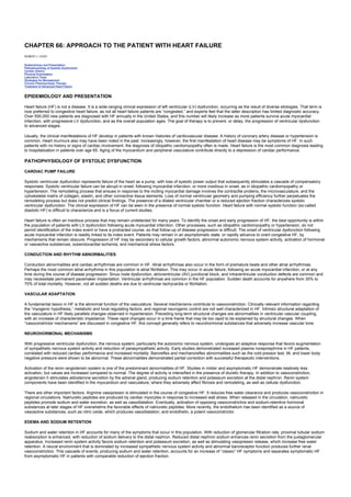 nternal-medicine textbook.pdf