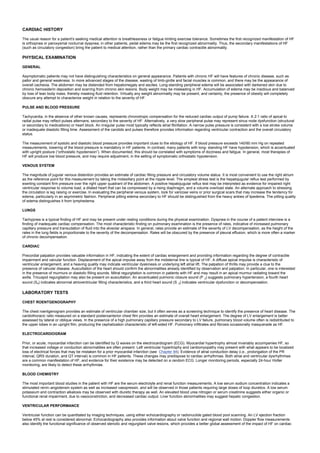 nternal-medicine textbook.pdf