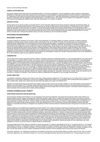 nternal-medicine textbook.pdf