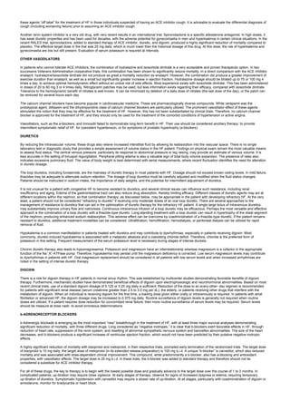 nternal-medicine textbook.pdf