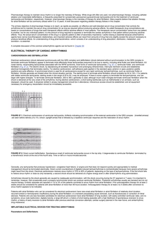 nternal-medicine textbook.pdf