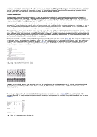 nternal-medicine textbook.pdf
