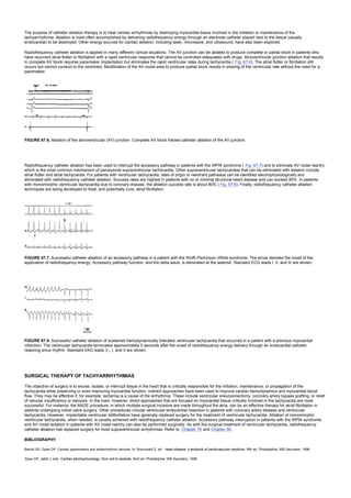 nternal-medicine textbook.pdf