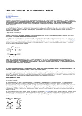 nternal-medicine textbook.pdf