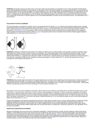 nternal-medicine textbook.pdf