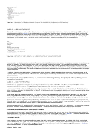 nternal-medicine textbook.pdf