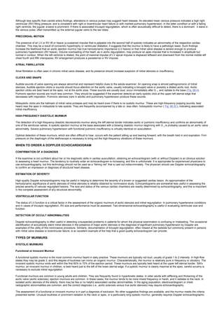 nternal-medicine textbook.pdf