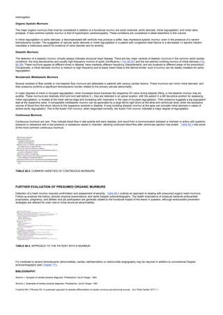 nternal-medicine textbook.pdf