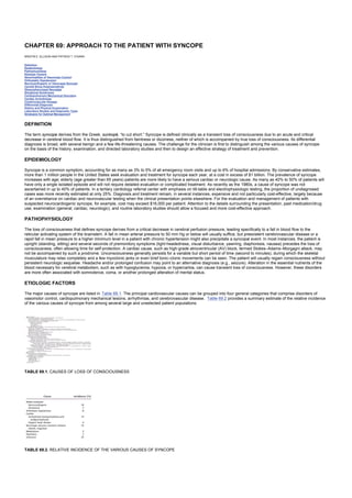 nternal-medicine textbook.pdf