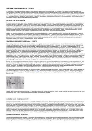 nternal-medicine textbook.pdf