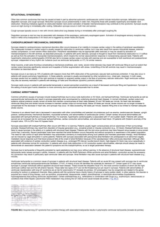 nternal-medicine textbook.pdf