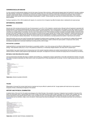 nternal-medicine textbook.pdf