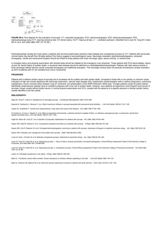 nternal-medicine textbook.pdf