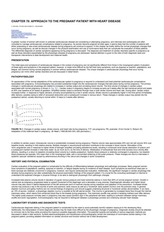 nternal-medicine textbook.pdf