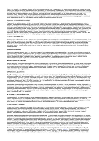 nternal-medicine textbook.pdf