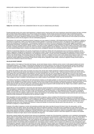 nternal-medicine textbook.pdf