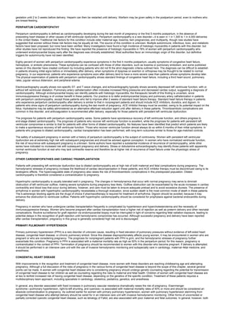 nternal-medicine textbook.pdf