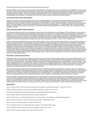 nternal-medicine textbook.pdf