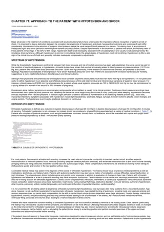 nternal-medicine textbook.pdf