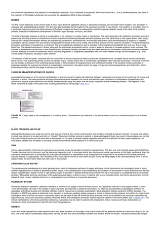 nternal-medicine textbook.pdf