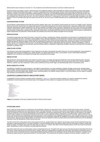 nternal-medicine textbook.pdf