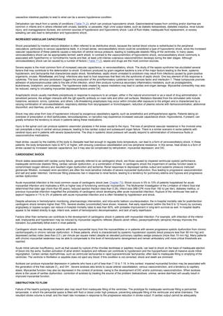 nternal-medicine textbook.pdf