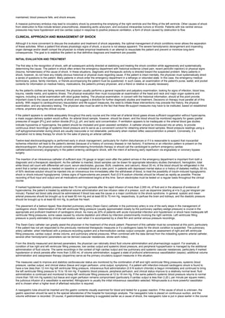 nternal-medicine textbook.pdf