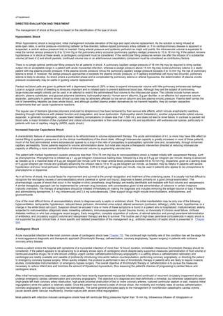 nternal-medicine textbook.pdf