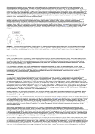 nternal-medicine textbook.pdf