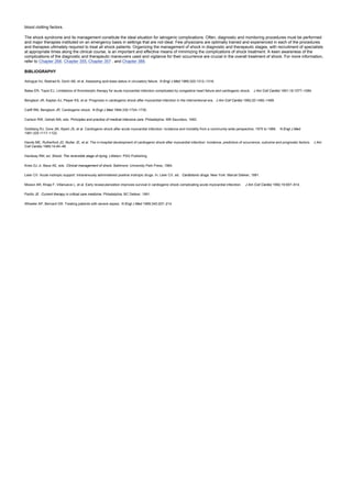 nternal-medicine textbook.pdf