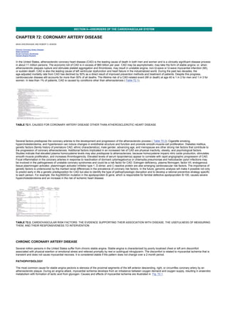 nternal-medicine textbook.pdf