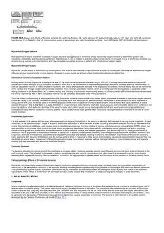 nternal-medicine textbook.pdf