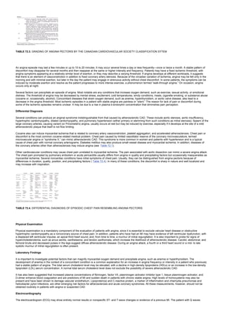 nternal-medicine textbook.pdf