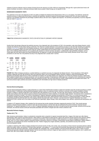 nternal-medicine textbook.pdf