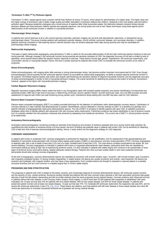 nternal-medicine textbook.pdf