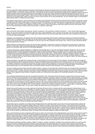 nternal-medicine textbook.pdf