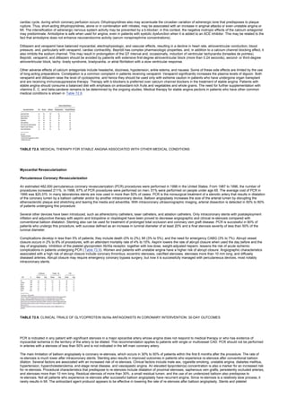 nternal-medicine textbook.pdf