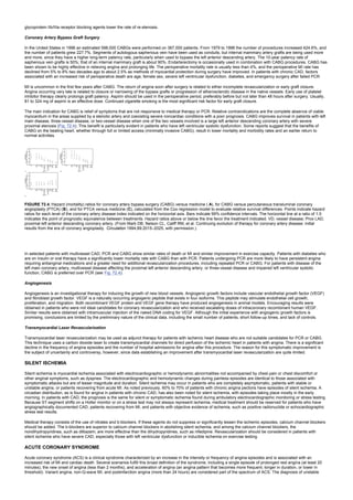 nternal-medicine textbook.pdf