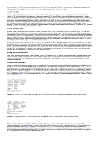 nternal-medicine textbook.pdf