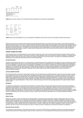 nternal-medicine textbook.pdf