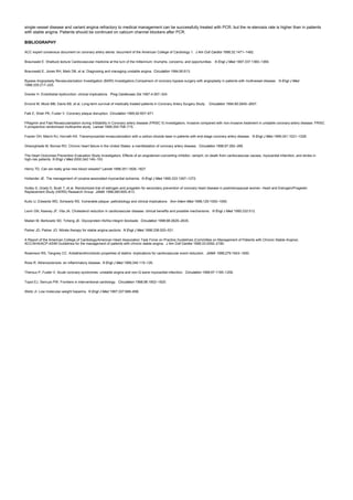 nternal-medicine textbook.pdf