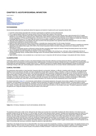 nternal-medicine textbook.pdf