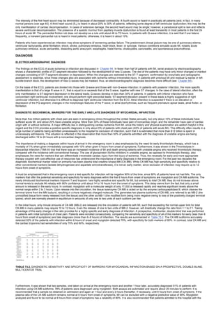 nternal-medicine textbook.pdf