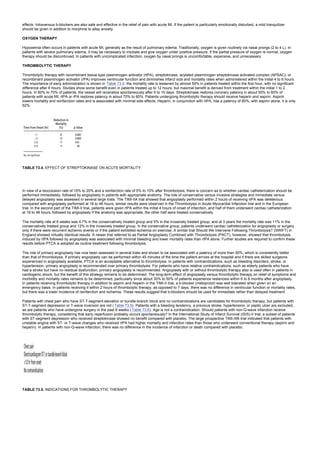 nternal-medicine textbook.pdf